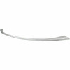 GRILLE MOULDING LOWER CHROME    REPLACEMENT FOR HYUNDAI ELANTRA GT-HATCHBACK 2013 PARTSLINK NUMBER  HY1216102