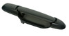 DOOR HANDLE OUTER SLIDING DOOR W/IGNITION HOLE (M1) REPLACEMENT FOR  TOYOTA SIENNA  2002 PARTSLINK NUMBER  TO1521115