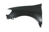 FENDER FR LH REPLACEMENT FOR  TOYOTA SIENNA  2002 PARTSLINK NUMBER  TO1240167