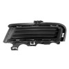 FOG LAMP COVER FR LH   REPLACEMENT FOR VOLKSWAGEN GOLF HATCHBACK 2015 PARTSLINK NUMBER  VW1038143