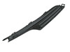 GRILLE LH OUTER W/O CHROME STRIP   REPLACEMENT FOR VOLKSWAGEN GOLF HATCHBACK 2015 PARTSLINK NUMBER  VW1038139