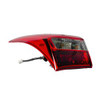 TAIL LAMP LH HQ   REPLACEMENT FOR HYUNDAI ELANTRA GT-HATCHBACK 2013 PARTSLINK NUMBER 	HY2804127