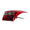 TAIL LAMP RH HQ   REPLACEMENT FOR HYUNDAI ELANTRA GT-HATCHBACK 2013 PARTSLINK NUMBER 	HY2805127