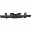 ABSORBER RR  REPLACEMENT FOR HYUNDAI ELANTRA SEDAN 2013 PARTSLINK NUMBER  	HY1170137