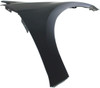 FENDER FR RH CAPA  REPLACEMENT FOR VOLKSWAGEN GOLF R 2015 PARTSLINK NUMBER   VW1241148C