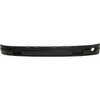 ABSORBER FR  REPLACEMENT FOR VOLKSWAGEN GOLF SPORTWAGEN 2015 PARTSLINK NUMBER  VW1070116