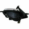 FOG LAMP FR RH USA BUILT HQ REPLACEMENT FOR HYUNDAI ELANTRA SEDAN 2013 PARTSLINK NUMBER 	HY2593138