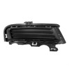 FOG LAMP COVER FR RH  REPLACEMENT FOR VOLKSWAGEN GOLF SPORTWAGEN 2015 PARTSLINK NUMBER  VW1039143