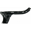 BUMPER RETAINER BRACKET RR RH  REPLACEMENT FOR VOLKSWAGEN JETTA (TYPE 6) 2015 PARTSLINK NUMBER  VW1143106