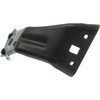 FENDER BRACE RH STEEL  REPLACEMENT FOR VOLKSWAGEN JETTA (TYPE 6) 2015 PARTSLINK NUMBER  VW1245102