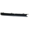 FOG LAMP COVER FILLER FR RH W/FOG EXCLUDE GLI  REPLACEMENT FOR VOLKSWAGEN JETTA (TYPE 6) 2015 PARTSLINK NUMBER  	VW1039137U