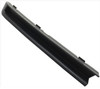 FOG LAMP COVER FILLER FR RH W/O FOG  REPLACEMENT FOR VOLKSWAGEN JETTA (TYPE 6) 2015 PARTSLINK NUMBER  VW1039136U