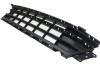 GRILLE LOWER USE W/O SENSOR TEXTURED BLACK  REPLACEMENT FOR VOLKSWAGEN JETTA (TYPE 6) 2015 PARTSLINK NUMBER  VW1036136