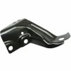 FENDER BRACKET FR LH REPLACEMENT FOR HYUNDAI ELANTRA COUPE 2013 PARTSLINK NUMBER 	HY1244100