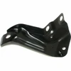 FENDER BRACKET FR RH REPLACEMENT FOR HYUNDAI ELANTRA COUPE 2013 PARTSLINK NUMBER HY1245100