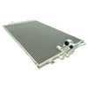 CONDENSER (4326) 2.0L REPLACEMENT FOR HYUNDAI GENESIS COUPE 2013 PARTSLINK NUMBER  HY3030155