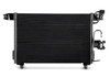 CONDENSER (4430) 3.8L  REPLACEMENT FOR HYUNDAI GENESIS COUPE 2013 PARTSLINK NUMBER  HY3030156