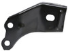 BUMPER BRACKET FR RH REPLACEMENT FOR  TOYOTA TACOMA PICKUP 2WD 2002 PARTSLINK NUMBER  TO1067134