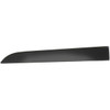 BUMPER FILLER FR LH REPLACEMENT FOR  TOYOTA TACOMA PICKUP 4WD 2002 PARTSLINK NUMBER  TO1088108