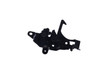 HOOD LATCH REPLACEMENT FOR  TOYOTA TACOMA PICKUP 2WD 2002 PARTSLINK NUMBER  TO1234114