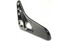BUMPER BRACKET FR LH USE W/STEEL BUMPER REPLACEMENT FOR  TOYOTA TUNDRA PICKUP 2002 PARTSLINK NUMBER  TO1066127