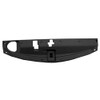 RADIATOR SUPPORT UPPER SIGHT SHIELD 2.0 ENGINE SPORT    REPLACEMENT FOR HYUNDAI SANTA FE SPORT 2013 PARTSLINK NUMBER  HY1224107