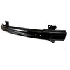 REBAR FR SPORTS MODEL STEEL    REPLACEMENT FOR HYUNDAI SANTA FE SPORT 2013 PARTSLINK NUMBER  HY1006137