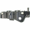 BUMPER SUPPORT BRACKET FR LH OUTER EXCLUDE SPORT MODEL  REPLACEMENT FOR HYUNDAI SANTA FE XL (CANADA) 2013 PARTSLINK NUMBER  HY1042122