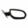 DOOR MIRROR RH POWER PTM HTD W/SIGNAL FROM 12/18/2012  REPLACEMENT FOR HYUNDAI SANTA FE XL (CANADA) 2013 PARTSLINK NUMBER  HY1321207