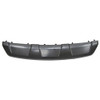 VALANCE RR W/O BLIND SPOT  EMENT FOR HYUNDAI SANTA FE XL (CANADA) 2013 PARTSLINK NUMBER  HY1195109