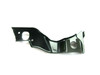 BUMPER BRACKET FR RH   REPLACEMENT FOR HYUNDAI SANTA FE (6-7 SEATER) 2013 PARTSLINK NUMBER  HY1043142