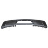VALANCE RR W/BLIND SPOT  REPLACEMENT FOR HYUNDAI SANTA FE (6-7 SEATER) 2013 PARTSLINK NUMBER 	HY1195110