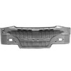 BODY PANEL RR  REPLACEMENT FOR HYUNDAI SONATA 2013 PARTSLINK NUMBER 	HY1745100