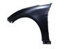 FENDER FR LH CAPA  REPLACEMENT FOR HYUNDAI SONATA 2013 PARTSLINK NUMBER 	HY1240150C