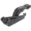 HOOD HINGE RH   REPLACEMENT FOR HYUNDAI SONATA 2013 PARTSLINK NUMBER  HY1236129