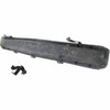 REBAR RR   REPLACEMENT FOR HYUNDAI SONATA 2013 PARTSLINK NUMBER  HY1106142