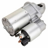 STARTER MOTOR 2.4L   REPLACEMENT FOR HYUNDAI SONATA 2013 PARTSLINK NUMBER  1-19090