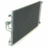 CONDENSER (3864) W/RECEIVER DRIER   REPLACEMENT FOR HYUNDAI TUCSON 2013 PARTSLINK NUMBER  HY3030142
