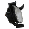 FOG LAMP FR RH HQ   REPLACEMENT FOR HYUNDAI TUCSON 2013 PARTSLINK NUMBER  HY2593136