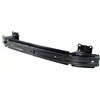 REBAR FR STEEL   REPLACEMENT FOR HYUNDAI TUCSON 2013 PARTSLINK NUMBER  HY1006131