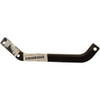 BUMPER MOUNTING BRACKET FR RH OUTER STEEL   REPLACEMENT FOR FORD ECONOLINE 2013 PARTSLINK NUMBER  FO1027108