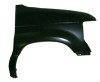 FENDER FR RH   REPLACEMENT FOR FORD ECONOLINE 2013 PARTSLINK NUMBER  FO1241271
