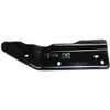 GRILLE BRACKET RH INNER   REPLACEMENT FOR FORD ECONOLINE 2013 PARTSLINK NUMBER  FO1207117