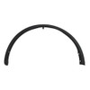 WHEEL ARCH TRIM FR LH   REPLACEMENT FOR INFINITI EX37 2013 PARTSLINK NUMBER  IN1290103