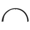 WHEEL ARCH TRIM FR RH   REPLACEMENT FOR INFINITI EX37 2013 PARTSLINK NUMBER  IN1291103