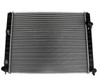RADIATOR (13079) 3.5L V6 AT W/TOW PKG  REPLACEMENT FOR INFINITI FX35 2013 PARTSLINK NUMBER  IN3010207