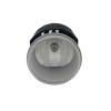 HEAD LAMP LH HID W/O ADAPT HQ  REPLACEMENT FOR INFINITI FX50 2013 PARTSLINK NUMBER  IN2502141