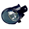 FOG LAMP FR LH HQ   REPLACEMENT FOR INFINITI G37 CONVERTIBLE 2013 PARTSLINK NUMBER IN2592107