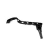 BUMPER RETAINER RR RH  REPLACEMENT FOR VOLKSWAGEN PASSAT (2012-) 2015 PARTSLINK NUMBER  	VW1143104