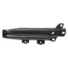 FENDER BRACE FR RH STEEL   REPLACEMENT FOR INFINITI JX35 2013 PARTSLINK NUMBER  IN1245102